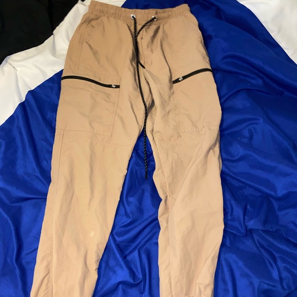 Joggers - Picture 1 of 1